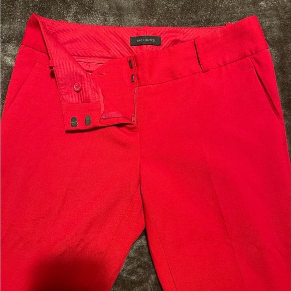 The Limited Pants 2-Piece Bundle - Picture 10 of 15